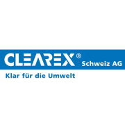 (c) Clearex.ch
